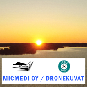 Micmedi Oy / NettiSeitti